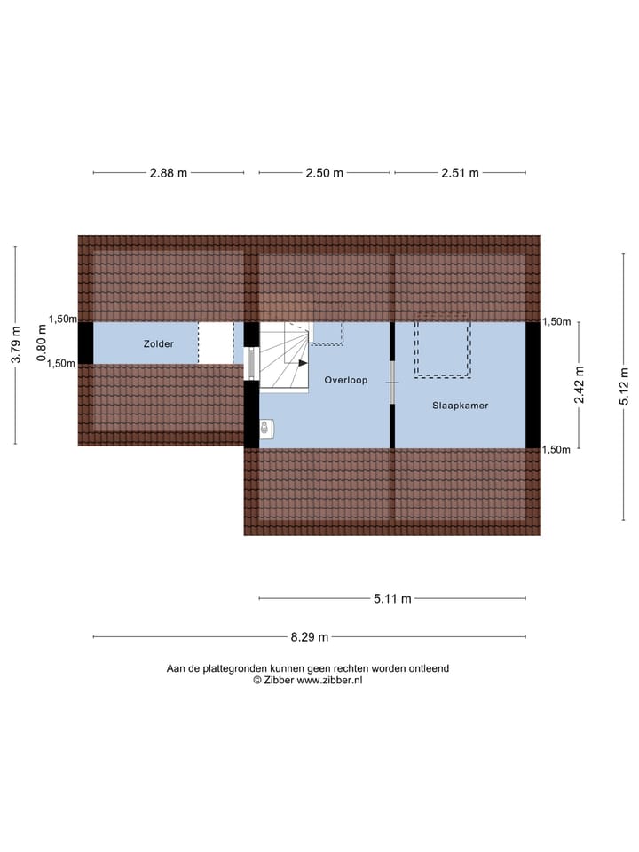 Foto 48 van Lepelblad 31
