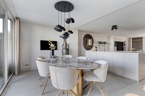 Lepelblad 31 tertiary image