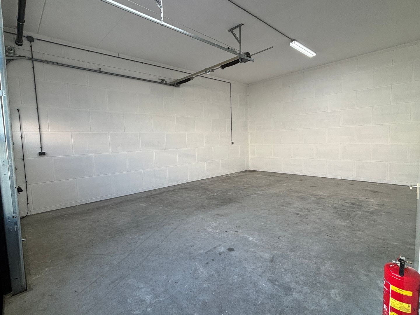 View photo 4 of De Aar 67