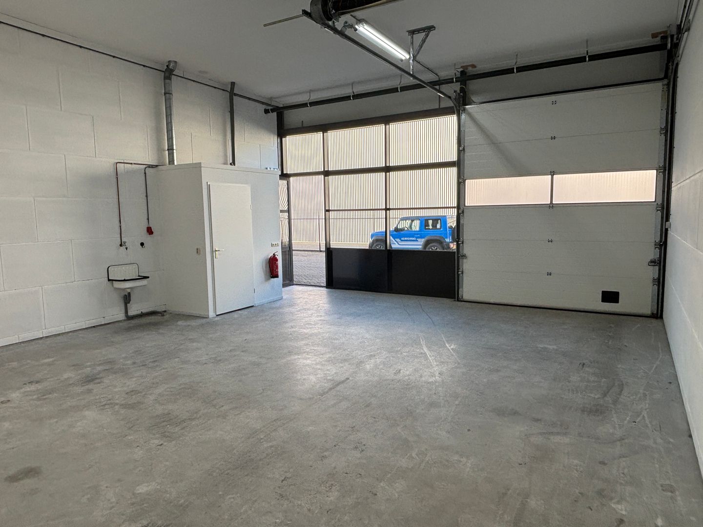 View photo 5 of De Aar 67