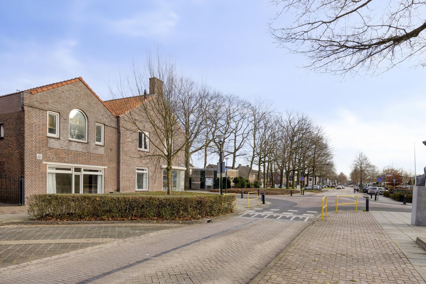 Bekijk foto 2 van Boschweg 95-A