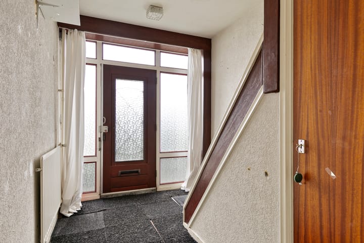 Foto 5 van Baarleseweg 42