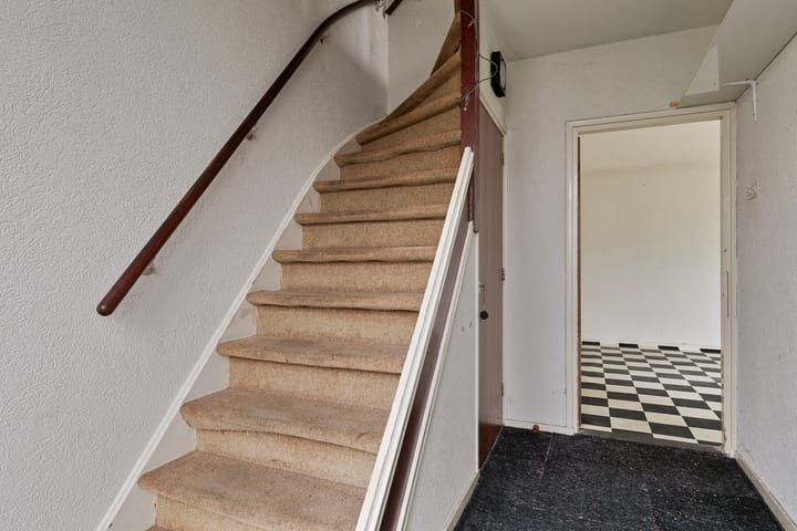 Foto 6 van Baarleseweg 42