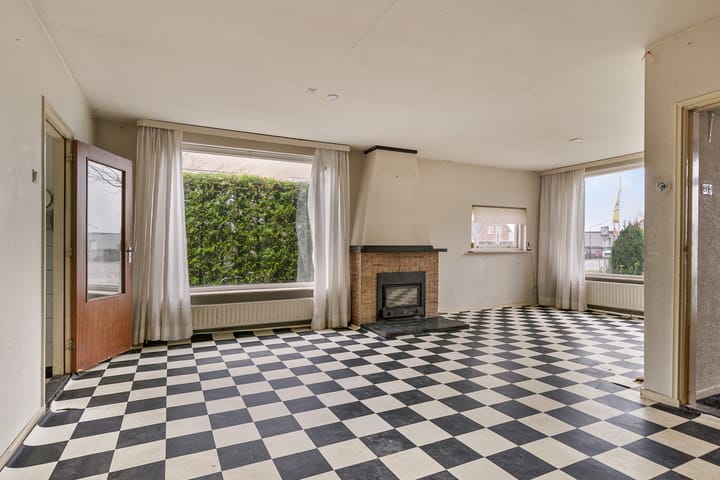 Foto 7 van Baarleseweg 42