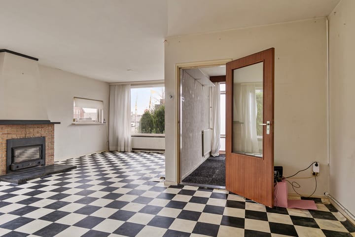 Foto 8 van Baarleseweg 42