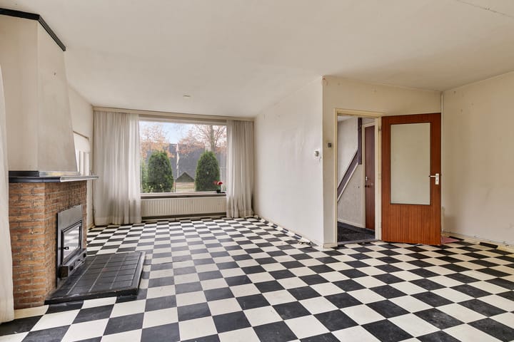 Foto 9 van Baarleseweg 42