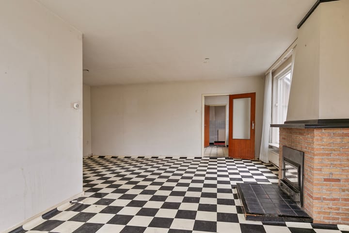 Foto 11 van Baarleseweg 42