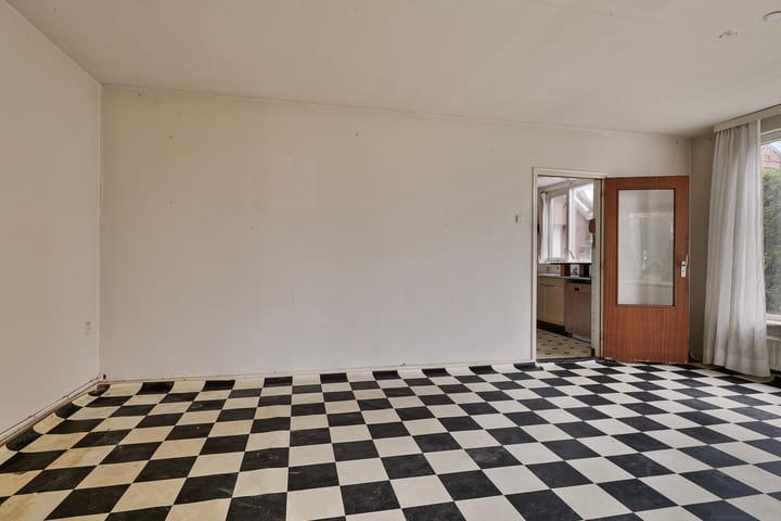 Foto 12 van Baarleseweg 42