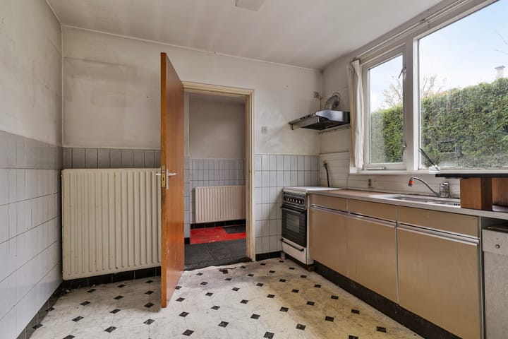 Foto 13 van Baarleseweg 42