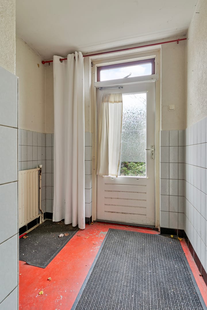 Foto 15 van Baarleseweg 42