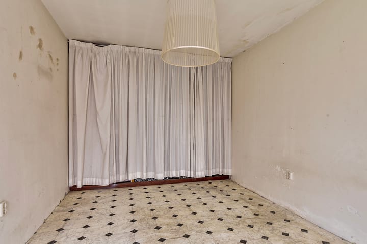 Foto 17 van Baarleseweg 42