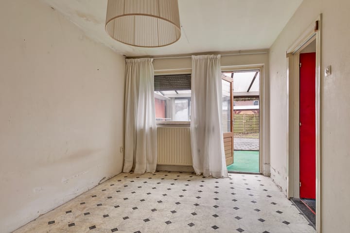 Foto 18 van Baarleseweg 42