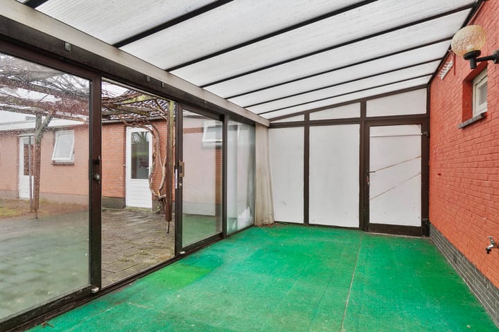 Foto 19 van Baarleseweg 42