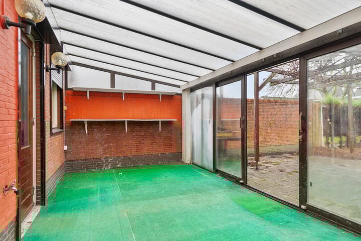 Foto 20 van Baarleseweg 42