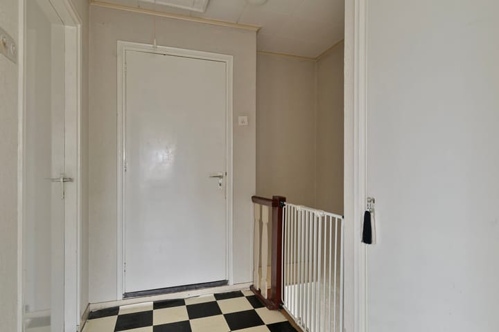 Foto 21 van Baarleseweg 42