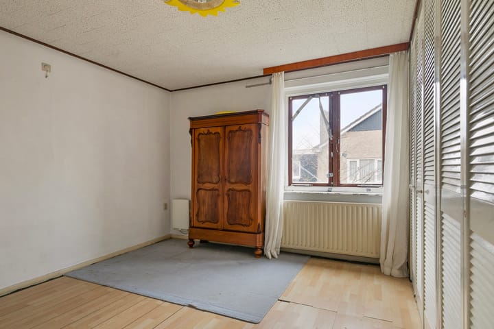 Foto 22 van Baarleseweg 42