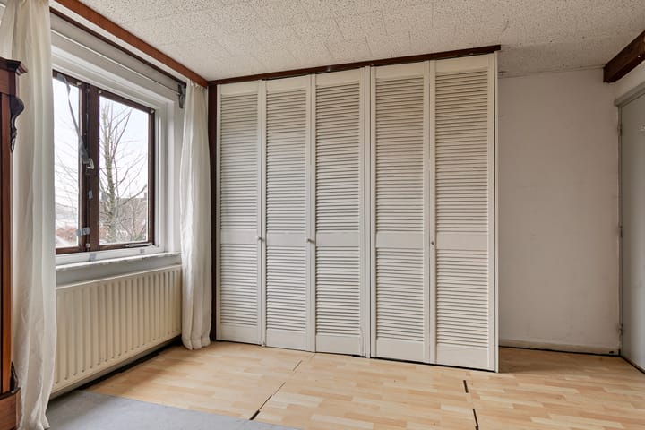 Foto 23 van Baarleseweg 42