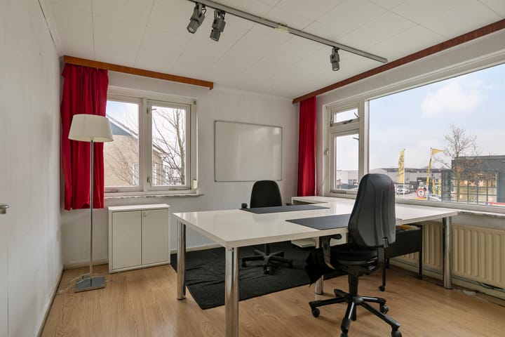 Foto 24 van Baarleseweg 42