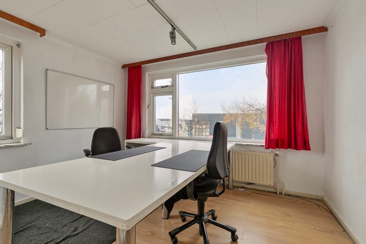 Foto 25 van Baarleseweg 42