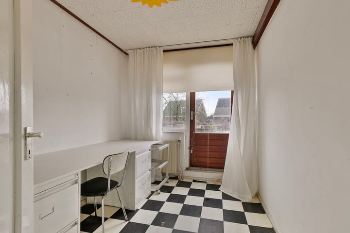 Foto 26 van Baarleseweg 42