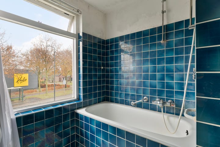 Foto 28 van Baarleseweg 42