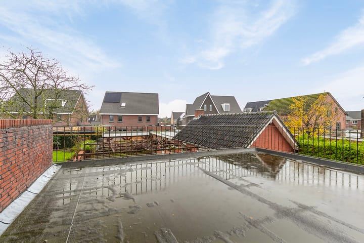 Foto 29 van Baarleseweg 42