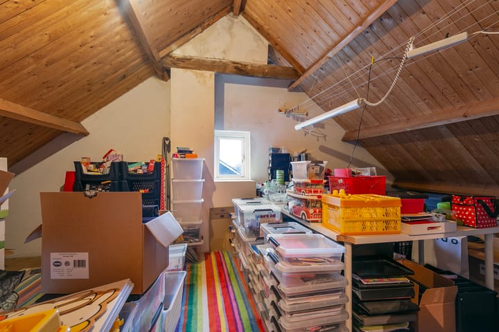 Foto 30 van Baarleseweg 42