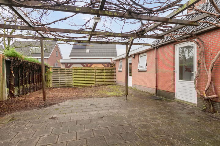 Foto 31 van Baarleseweg 42