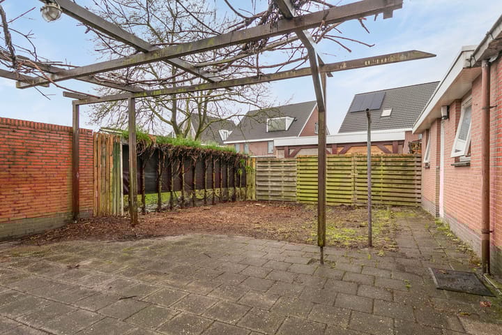 Foto 32 van Baarleseweg 42