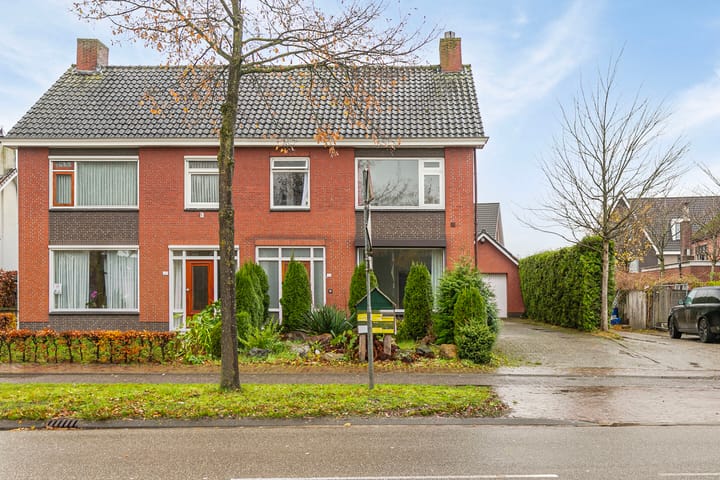 Foto 36 van Baarleseweg 42