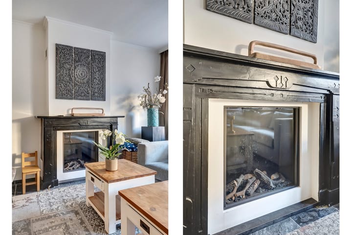 Foto 6 van Sint Odradastraat 9