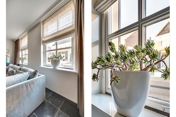 Foto 7 van Sint Odradastraat 9