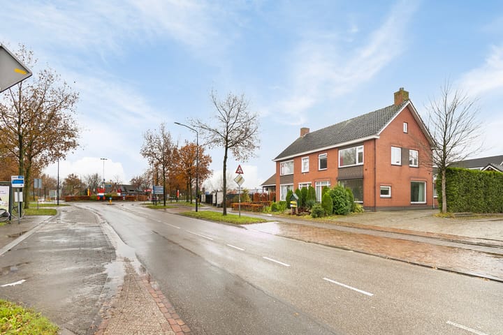 Foto 37 van Baarleseweg 42