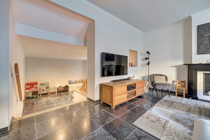 Foto 8 van Sint Odradastraat 9