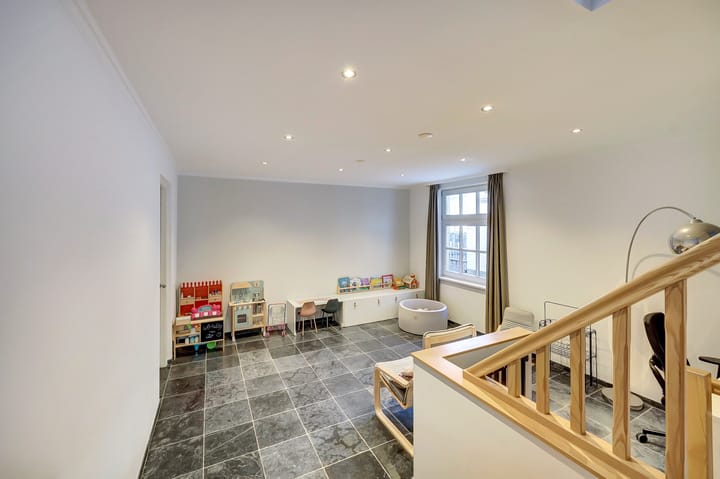 Foto 9 van Sint Odradastraat 9