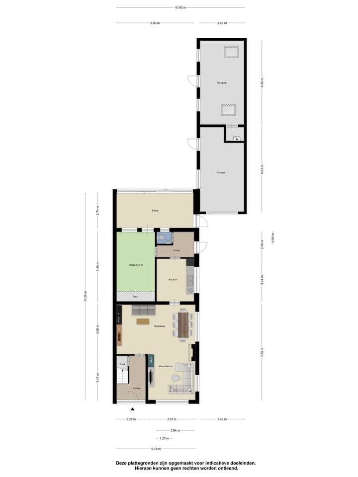 Foto 39 van Baarleseweg 42