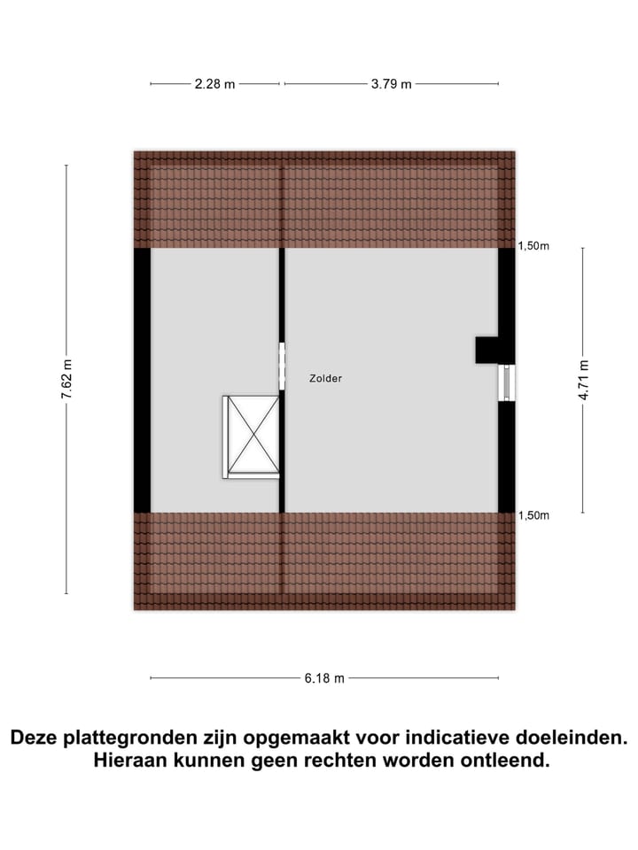 Foto 41 van Baarleseweg 42