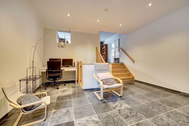 Foto 11 van Sint Odradastraat 9