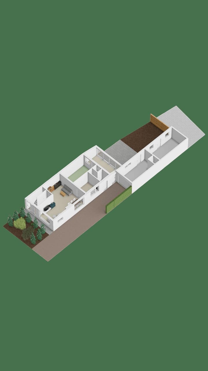 Foto 42 van Baarleseweg 42