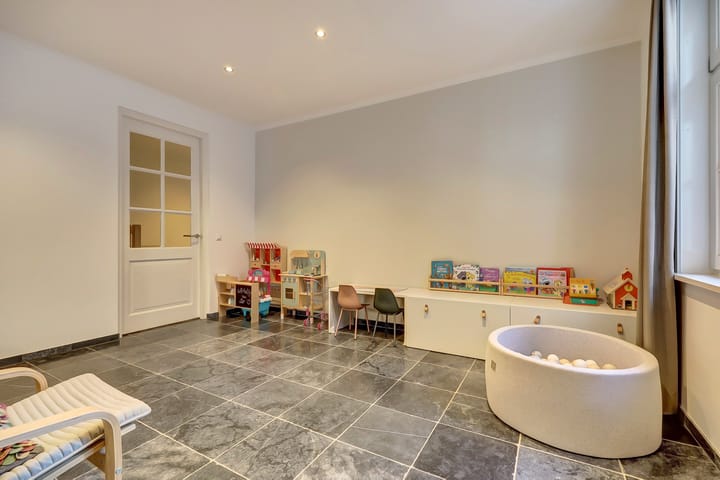 Foto 12 van Sint Odradastraat 9