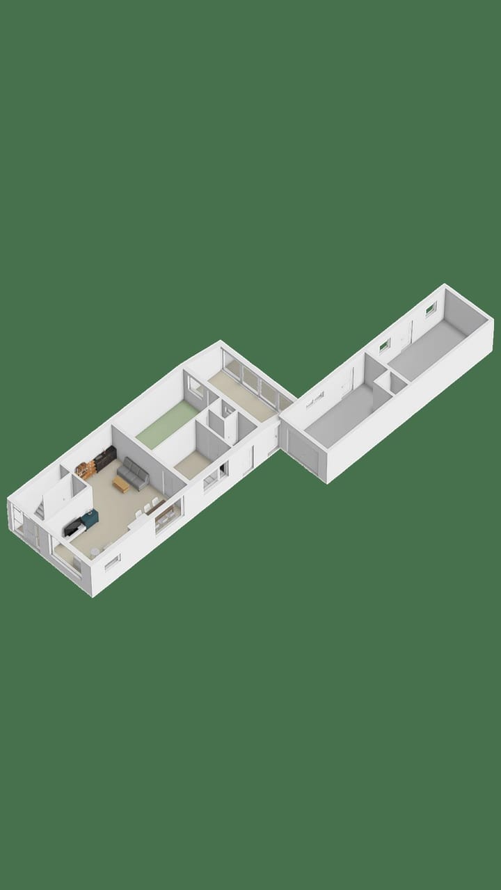 Foto 43 van Baarleseweg 42