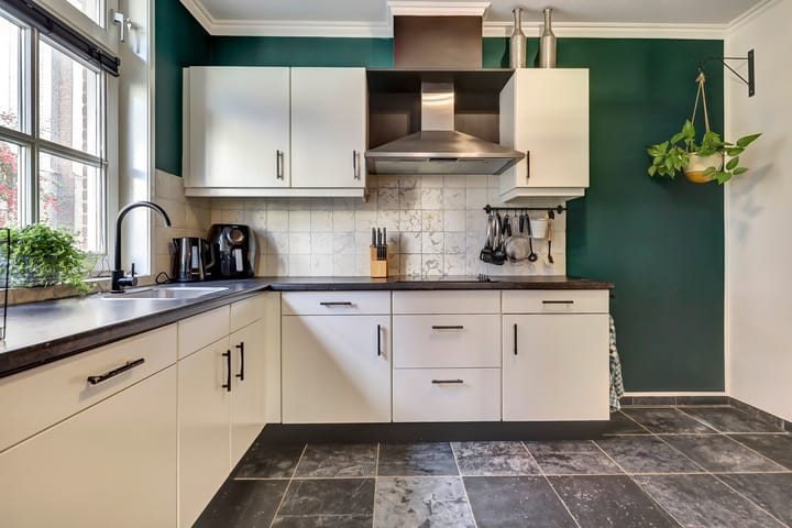 Foto 13 van Sint Odradastraat 9