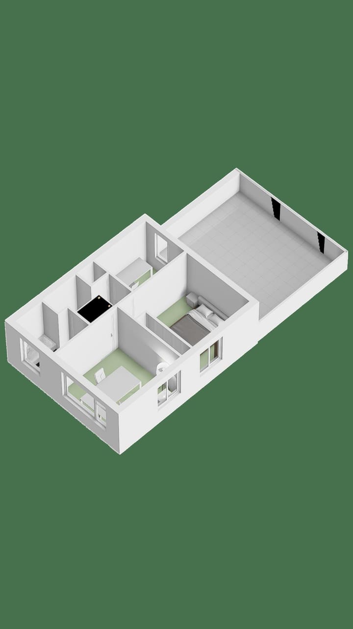 Foto 44 van Baarleseweg 42