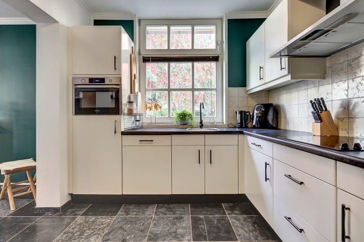 Foto 14 van Sint Odradastraat 9