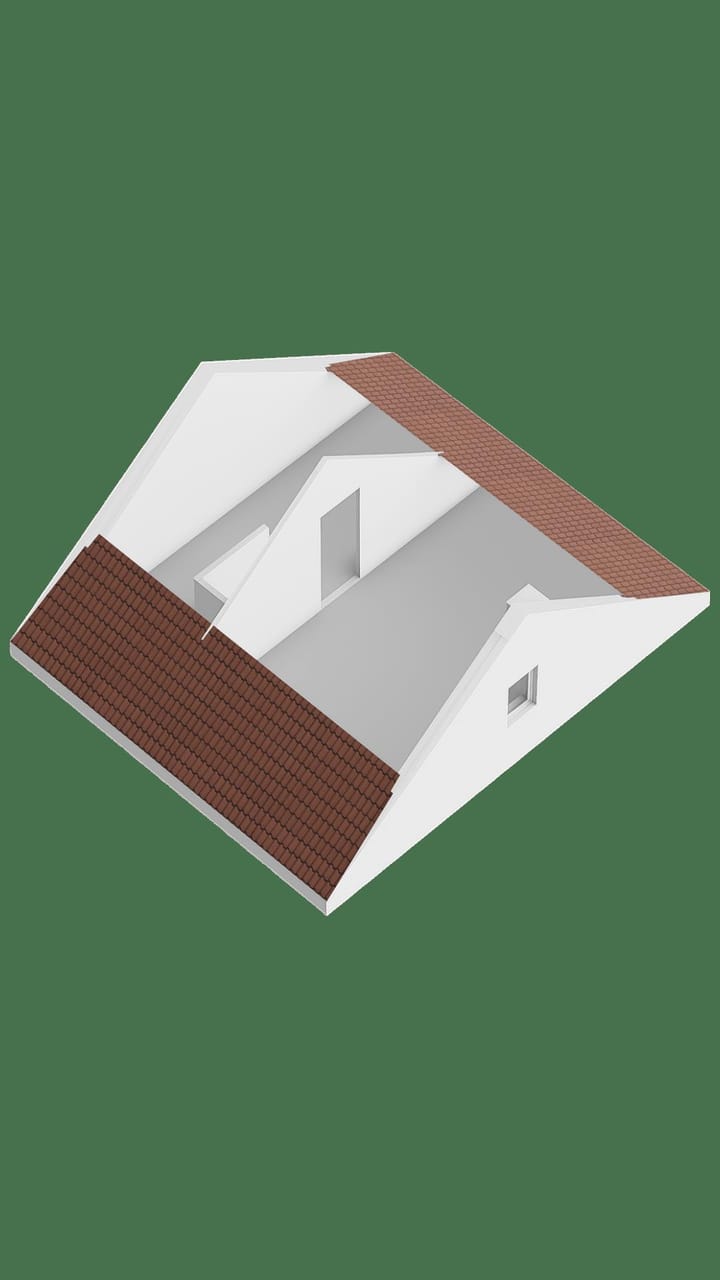 Foto 45 van Baarleseweg 42