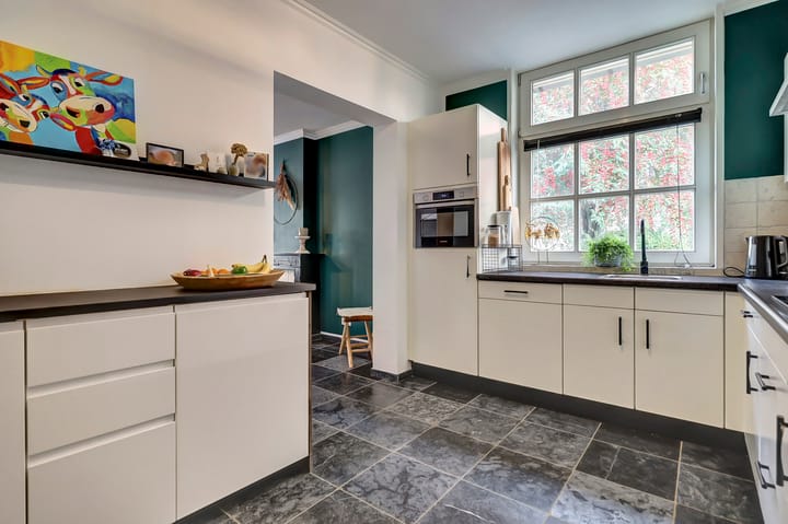 Foto 15 van Sint Odradastraat 9