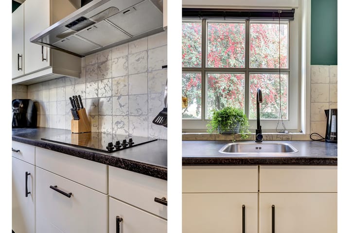 Foto 16 van Sint Odradastraat 9