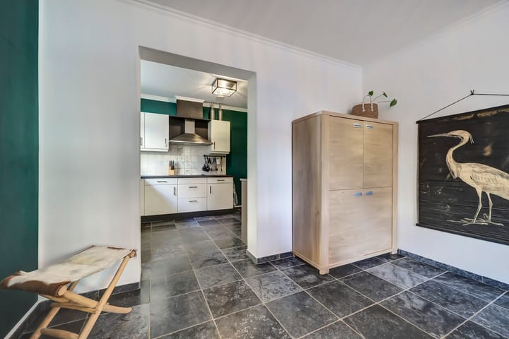 Foto 18 van Sint Odradastraat 9