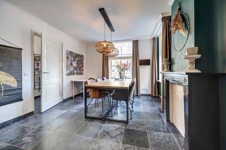 Sint Odradastraat 9 secondary image