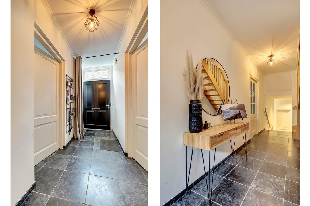 Photo 22 of Sint Odradastraat 9